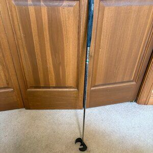 Horseshoe Bay TT Lite Golf Club Putter 34" Right Hand